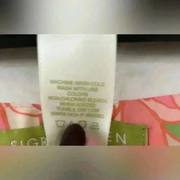 🛑NOT FOR SALE!! - Picture 5 of 6